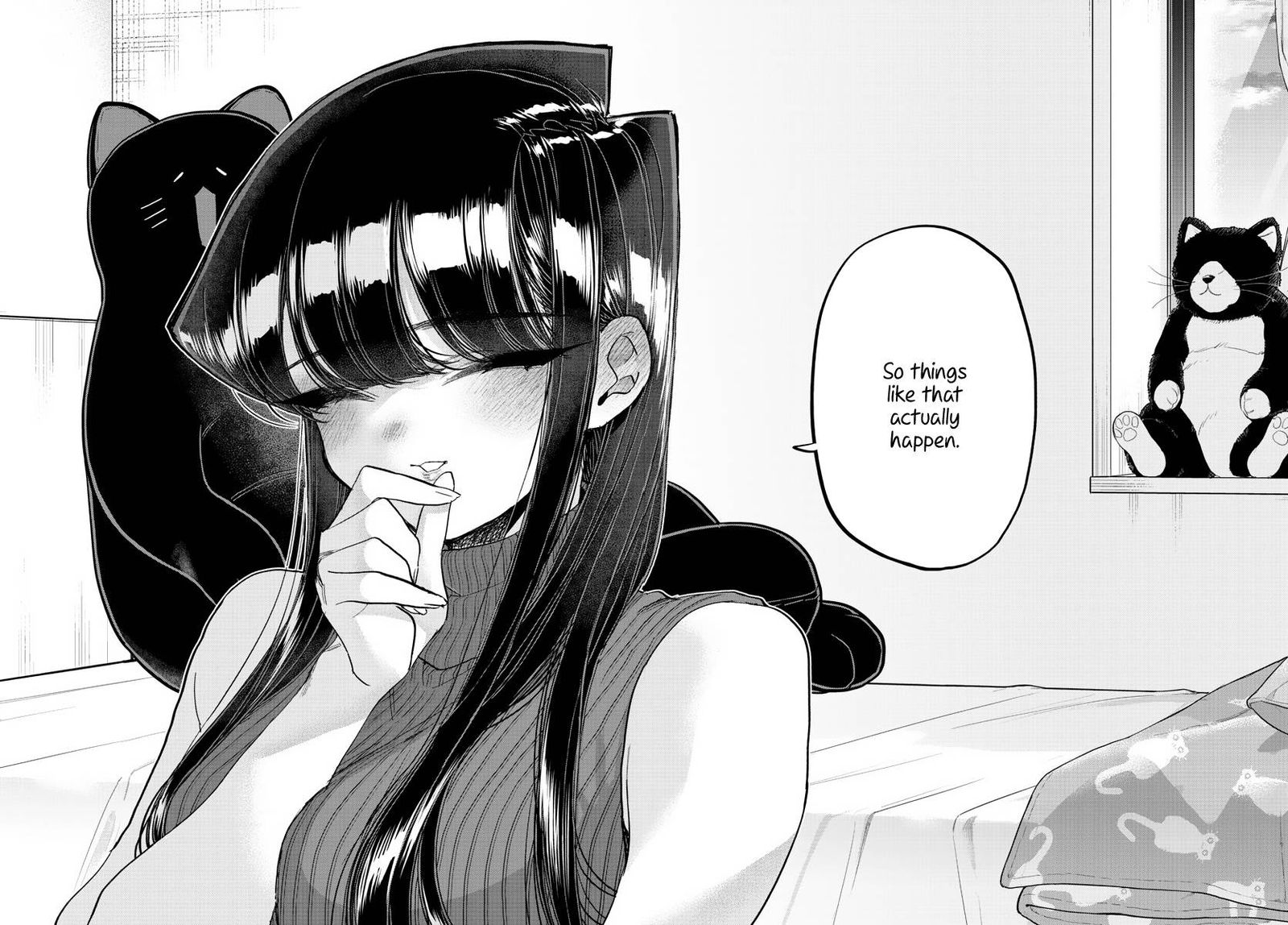Komi Can